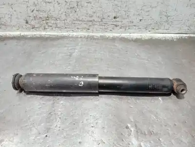 Second-hand car spare part  for CITROEN C4 PICASSO  OEM IAM references 9806083180  03081000808