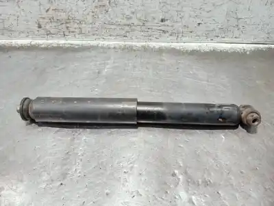 Pezzo di ricambio per auto di seconda mano ammortizzatore posteriore destro per citroen c4 picasso exclusive riferimenti oem iam 9806083180  03081000808 Pezzo di ricambio per auto di seconda mano ammortizzatore posteriore destro per citroen c4 picasso exclusive riferimenti oem iam 9806083180  03081000808
