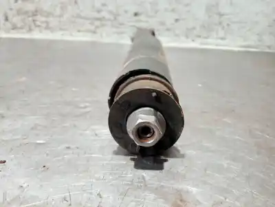 Second-hand car spare part rear left shock absorber for citroen c4 picasso exclusive oem iam references 9806083180  03081000808