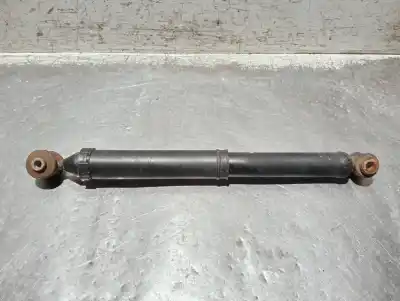 Second-hand car spare part  for CITROEN C-ELYSEE (DD_)  OEM IAM references 9674665480  