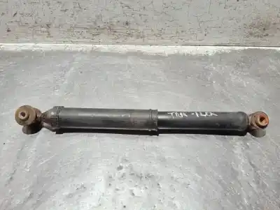 Second-hand car spare part  for CITROEN C-ELYSEE (DD_)  OEM IAM references 9674665480  