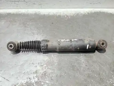 Pezzo di ricambio per auto di seconda mano Ammortizzatore Posteriore Destro per CITROEN EVASION 2.0 16V HDi CAT (RHW / DW10ATED4) Riferimenti OEM IAM   