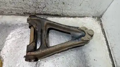 İkinci el araba yedek parçası  için RENAULT 25 (B29)  OEM IAM referansları   