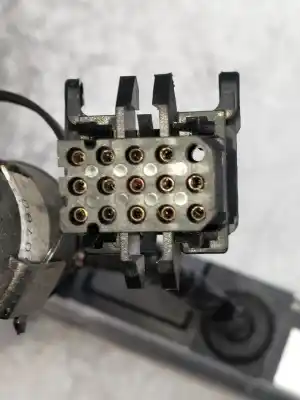 Second-hand car spare part electronic module for jaguar xj6/12 3.2 xj6 oem iam references dbc2264  90882082