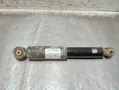 Second-hand car spare part  for FIAT 500  OEM IAM references 00521511200  SA30000139