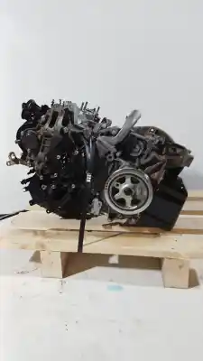 Pezzo di ricambio per auto di seconda mano MOTORE COMPLETO per FIAT 500  Riferimenti OEM IAM 46341162  16341162 8176228