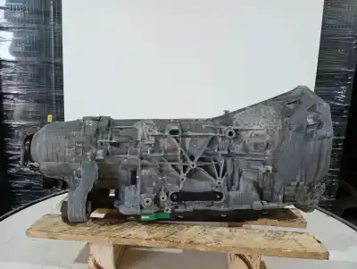 Pezzo di ricambio per auto di seconda mano  per BMW X3 (G01, F97)  Riferimenti OEM IAM GA8X51CZ  24633 522634