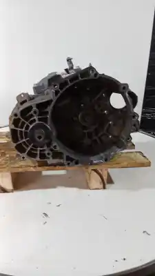 İkinci el araba yedek parçası  için VOLKSWAGEN TOURAN (1T1, 1T2)  OEM IAM referansları GNE  011232141114278