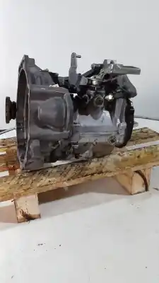 Pezzo di ricambio per auto di seconda mano  per AUDI A3 (8P1)  Riferimenti OEM IAM FNE  16063370529