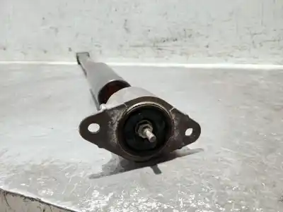 Автозапчастина б/у правий задній амортизатор для ford fiesta (cbk) * посилання на oem iam 7s6y18080aa   Автозапчастина б/у правий задній амортизатор для ford fiesta (cbk) * посилання на oem iam 7s6y18080aa