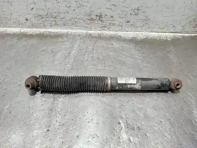 Peça sobressalente para automóvel em segunda mão amortecedor traseiro esquerdo por ford focus turn. (cb8) 1.0 ecoboost cat referências oem iam bv6118080lba