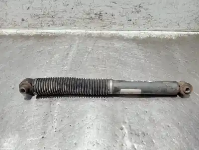 Peça sobressalente para automóvel em segunda mão amortecedor traseiro esquerdo por ford focus turn. (cb8) 1.0 ecoboost cat referências oem iam bv6118080lba  ec006201