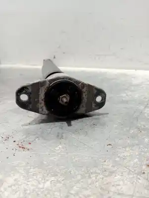 Pezzo di ricambio per auto di seconda mano ammortizzatore posteriore sinistro per ford focus c-max (cap) trend (d) riferimenti oem iam   