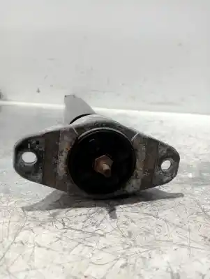 Second-hand car spare part right rear shock absorber for ford focus c-max (cap) trend (d) oem iam references   