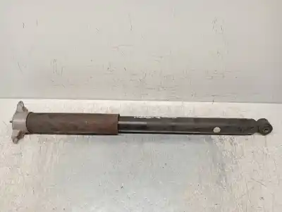 Pezzo di ricambio per auto di seconda mano ammortizzatore posteriore destro per ford focus turn. (cb8) st line tdci riferimenti oem iam 