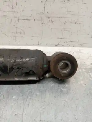 Peça sobressalente para automóvel em segunda mão amortecedor traseiro direito por ford focus turn. (cb8) st line tdci referências oem iam   
