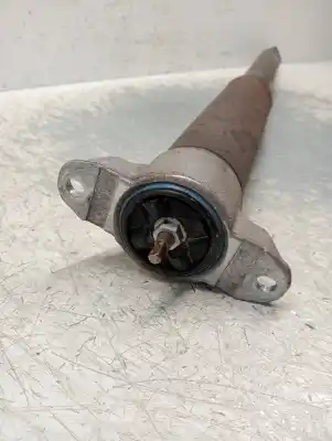 Peça sobressalente para automóvel em segunda mão amortecedor traseiro direito por ford focus turn. (cb8) st line tdci referências oem iam   