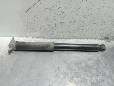 Pezzo di ricambio per auto di seconda mano Ammortizzatore Posteriore Destro per FORD KUGA (CBS) Titanium Riferimenti OEM IAM CV6118080ABB  