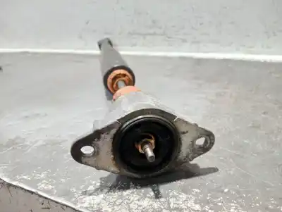 Peça sobressalente para automóvel em segunda mão amortecedor traseiro direito por ford fusion (cbk) * referências oem iam 2n1118080bl  