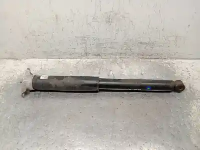 Second-hand car spare part right rear shock absorber for ford kuga (cbs) titanium oem iam references cv6118080abb