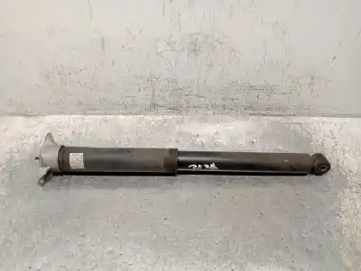 Second-hand car spare part rear left shock absorber for ford kuga (cbs) titanium oem iam references cv6118080abb