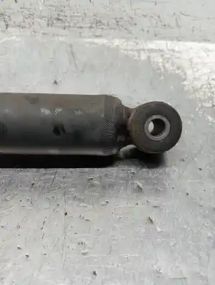 Second-hand car spare part rear left shock absorber for ford kuga (cbs) titanium oem iam references cv6118080abb  