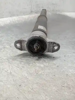 Second-hand car spare part rear left shock absorber for ford kuga (cbs) titanium oem iam references cv6118080abb  