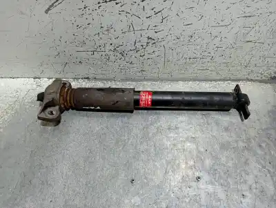 Pezzo di ricambio per auto di seconda mano  per FORD MONDEO LIM.  Riferimenti OEM IAM 3440144KYB  