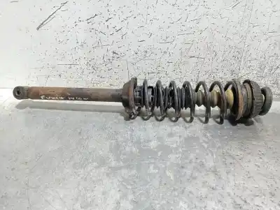 Автозапчастина б/у амортизатор задній лівий для FORD PUMA (CCE) 1.4 Посилання на OEM IAM   