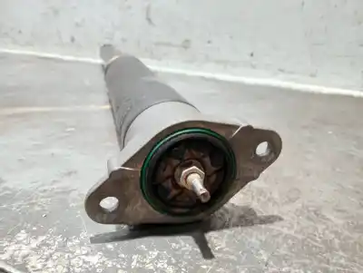 Автозапчасти б/у правый задний амортизатор за ford puma st-line x 120 cv / 88 kw ссылки oem iam l1tc18080  