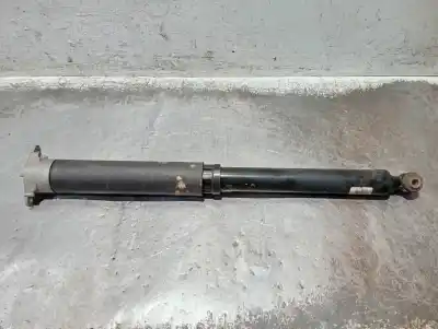 Автозапчасти б/у задний левый амортизатор за ford puma st-line x 120 cv / 88 kw ссылки oem iam l1tc18080  