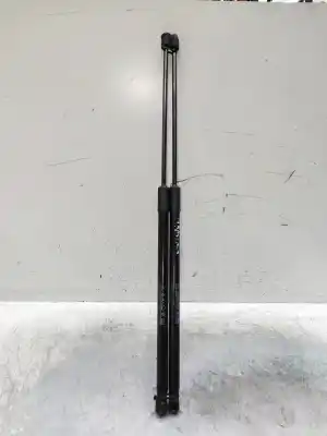 Peça sobressalente para automóvel em segunda mão amortecedores do tronco / porta por cupra formentor (km7) 1.5 tsi referências oem iam 5ff827550b
