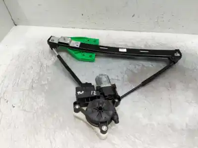 Peça sobressalente para automóvel em segunda mão elevador de vidros traseiro esquerdo por cupra formentor (km7) 1.5 tsi referências oem iam 5fa839461a