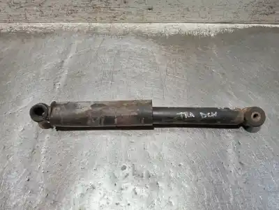 Peça sobressalente para automóvel em segunda mão  por FORD TRANSIT FURGÓN (T_ _)  Referências OEM IAM   