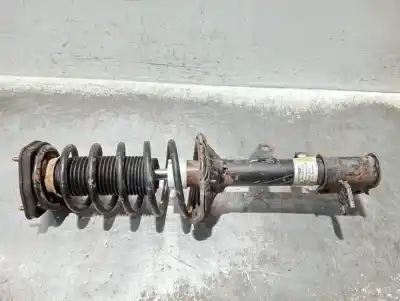 İkinci el araba yedek parçası Sag Arka Amortisör için HYUNDAI COUPE (RD) 2.0 FX XPLOD OEM IAM referansları 824902553128  5536027130