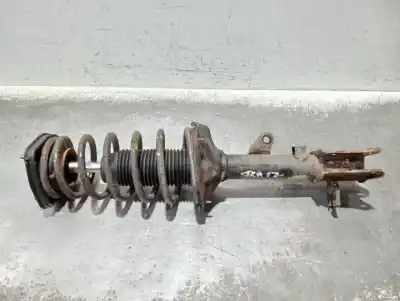 İkinci el araba yedek parçası Arka Sol Amortisör için HYUNDAI COUPE (RD) 2.0 FX XPLOD OEM IAM referansları 824902553127  5535027130