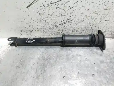 Second-hand car spare part  for HYUNDAI I40  OEM IAM references 553113Z510  