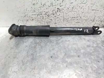 Second-hand car spare part  for HYUNDAI I40  OEM IAM references 553113Z510  