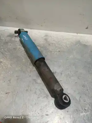 Peça sobressalente para automóvel em segunda mão  por JAGUAR X-TYPE WAGON  Referências OEM IAM   