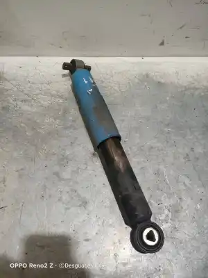 Peça sobressalente para automóvel em segunda mão  por JAGUAR X-TYPE WAGON  Referências OEM IAM   