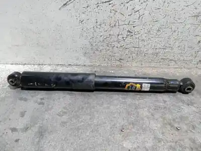 Tweedehands auto-onderdeel schokbreker rechts achter voor jeep cherokee (kj) 2.8 crd cat oem iam-referenties 