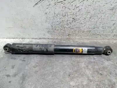 Tweedehands auto-onderdeel schokbreker links achter voor jeep cherokee (kj) 2.8 crd cat oem iam-referenties 
