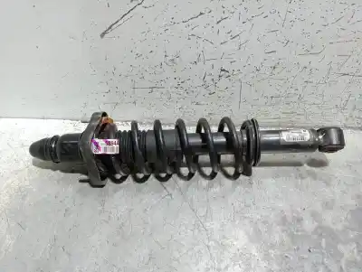 Peça sobressalente para automóvel em segunda mão Amortecedor Traseiro Direito por JEEP COMPASS Sport Referências OEM IAM P05105179AE  814901000664