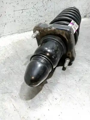 Peça sobressalente para automóvel em segunda mão amortecedor traseiro direito por jeep compass sport referências oem iam p05105179ae  814901000664