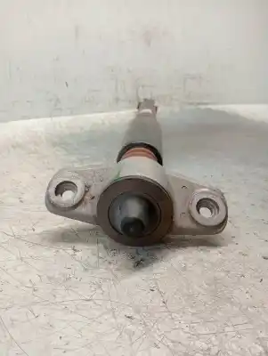 Автозапчасти б/у правый задний амортизатор за kia ceed business ссылки oem iam 55300j7aa0  