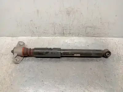 Pezzo di ricambio per auto di seconda mano Ammortizzatore Posteriore Sinistro per KIA CEED Business Riferimenti OEM IAM 55300J7AA0  