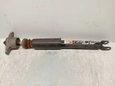 Peça sobressalente para automóvel em segunda mão  por KIA CEE´D  Referências OEM IAM 55300A2020  