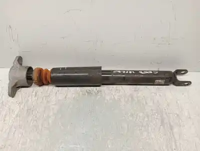 Peça sobressalente para automóvel em segunda mão  por KIA CEE´D  Referências OEM IAM 55300A2020  