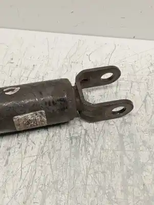 Peça sobressalente para automóvel em segunda mão amortecedor traseiro esquerdo por kia cee´d drive referências oem iam 55300a2020  