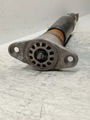 Peça sobressalente para automóvel em segunda mão amortecedor traseiro esquerdo por kia cee´d drive referências oem iam 55300a2020  
